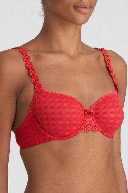 Marie Jo Avero Non Padded Full Cup Seamless